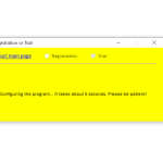 ThesesAssistDrawer-8