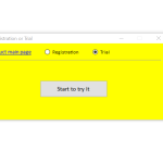 ThesesAssistDrawer-9