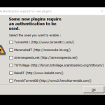 Torrent_ Search-1