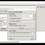 Torrent_ Search-2