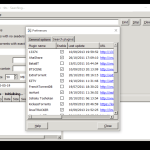 Torrent_ Search-3