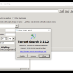 Torrent_ Search-4