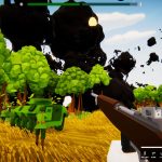 Total_Tank_Simulator-1