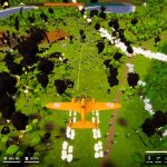 Total_Tank_Simulator-2