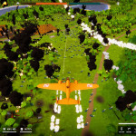 Total_Tank_Simulator-2