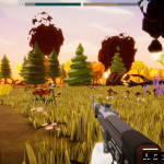 Total_Tank_Simulator-4