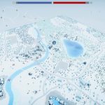 Total_Tank_Simulator-6