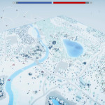 Total_Tank_Simulator-6