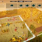 Total_Tank_Simulator-7