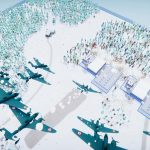 Total_Tank_Simulator-8