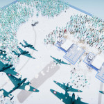 Total_Tank_Simulator-8