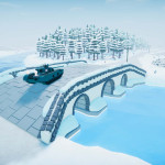 Total_Tank_Simulator-9