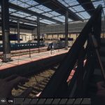 Train_Station_Renovation-1