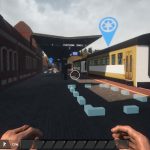 Train_Station_Renovation-10