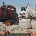 Train_Station_Renovation-11