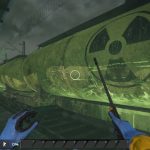 Train_Station_Renovation-12