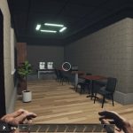 Train_Station_Renovation-13