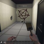 Train_Station_Renovation-14