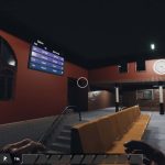 Train_Station_Renovation-15