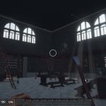 Train_Station_Renovation-16