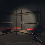 Train_Station_Renovation-17