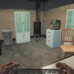 Train_Station_Renovation-18