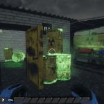 Train_Station_Renovation-19