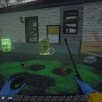 Train_Station_Renovation-2