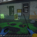 Train_Station_Renovation-2