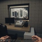 Train_Station_Renovation-20