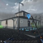 Train_Station_Renovation-21