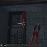 Train_Station_Renovation-22