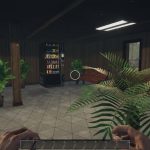 Train_Station_Renovation-23