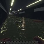 Train_Station_Renovation-24