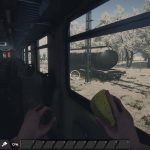 Train_Station_Renovation-25