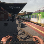 Train_Station_Renovation-26
