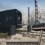 Train_Station_Renovation-3