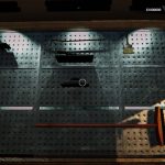 Train_Station_Renovation-4