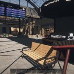 Train_Station_Renovation-5