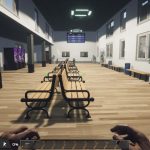 Train_Station_Renovation-6