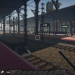 Train_Station_Renovation-7