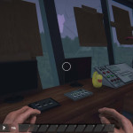 Train_Station_Renovation-8