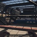 Train_Station_Renovation-9