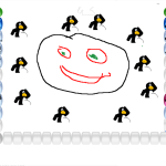Tux_Paint-12