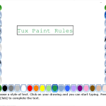 Tux_Paint-16
