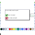 Tux_Paint-17