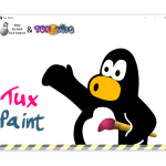 Tux_Paint-19