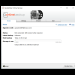 UpdateStar_Online_Backup-1