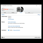 UpdateStar_Online_Backup-2