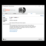 UpdateStar_Online_Backup-3